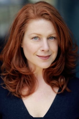 Jane Perry Image