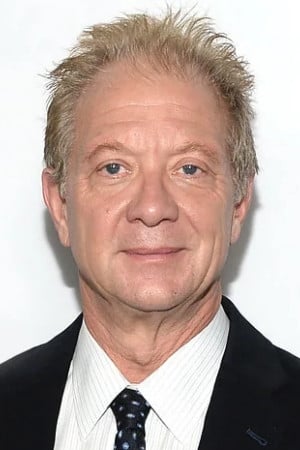 Jeff Perry Image