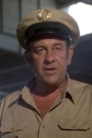 Joseph V. Perry Image