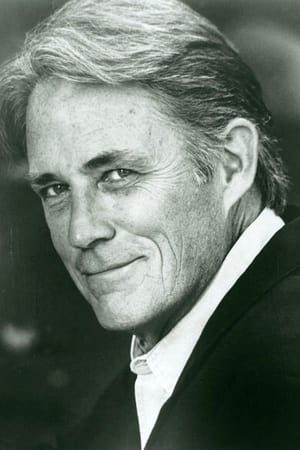 John Bennett Perry Image