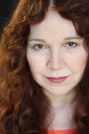 Lisa Jane Persky Image
