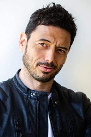 Rafael Petardi Image