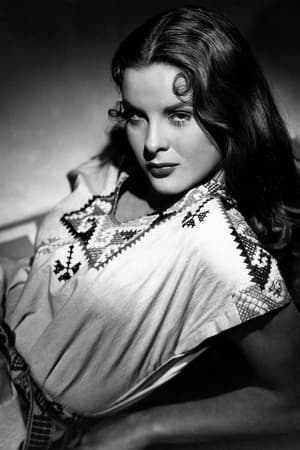 Jean Peters Image