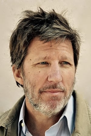 Robert Peters Image