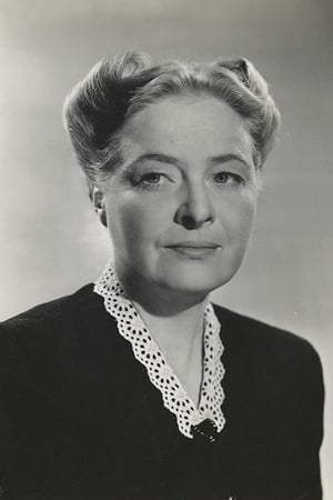 Dorothy Peterson Image