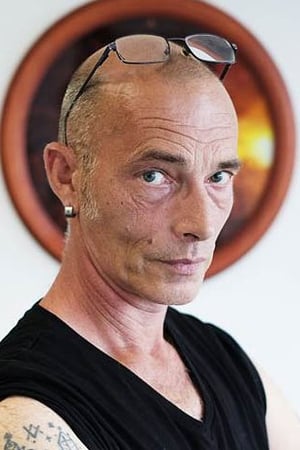 François Petit Image