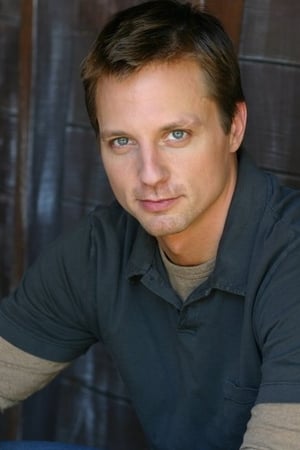 Steven Petrarca Image