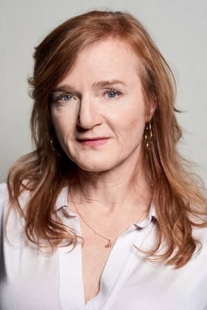 Nina Petri Image