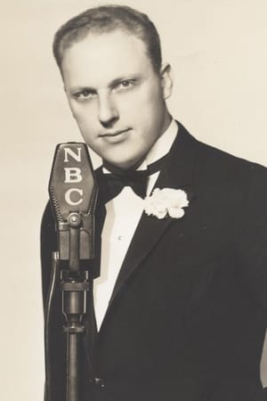 Howard Petrie Image