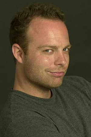 Mason Pettit Image