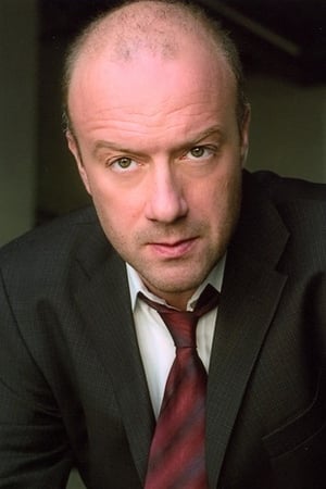 Yasen Peyankov Image
