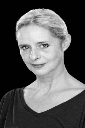 Vicky Peña Image