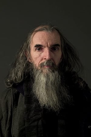 Martin Pfefferkorn Image