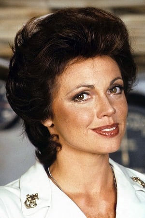 Jo Ann Pflug Image
