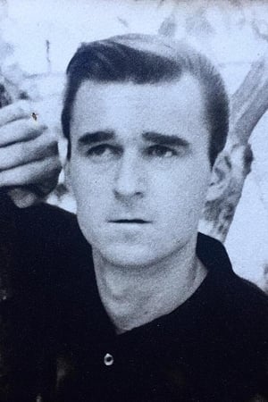 Robert Phalen Image