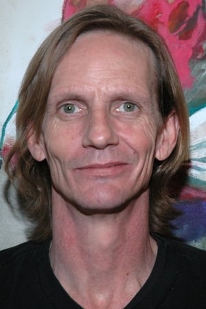 Walter Phelan Image