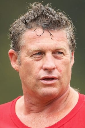 Peter Phelps Image