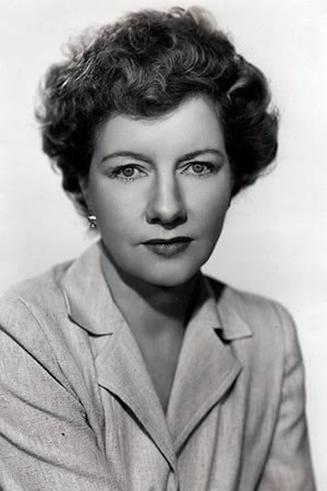 Mary Philips Image