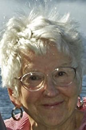 Betty Phillips Image