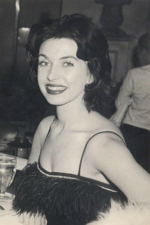 Carmen Phillips Image