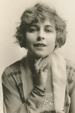 Dorothy Phillips Image