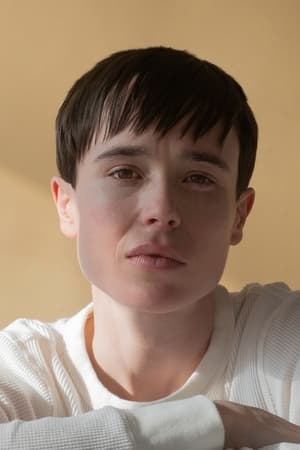 Elliot Page Image