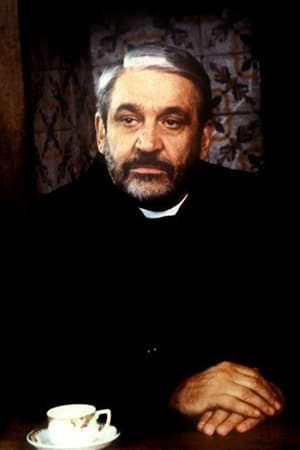 Maurice Pialat Image