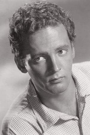 Ben Piazza Image