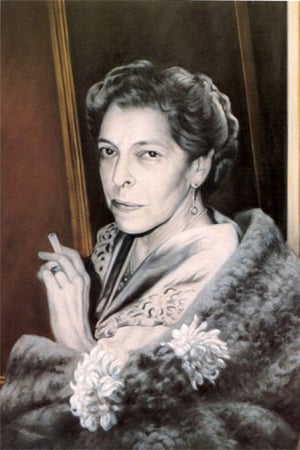 Tina Pica Image