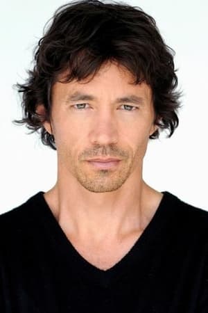 Michael Piccirilli Image