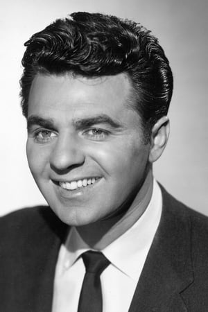 Paul Picerni Image