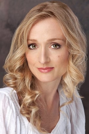 Rachel Pickup Image