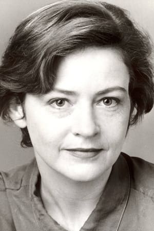 Geneviève Picot Image