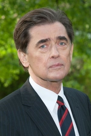 Jan Piechocinski Image