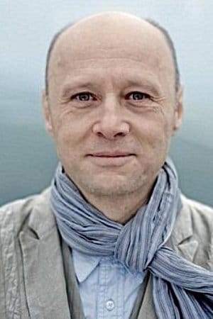 Christoph Pieczynski Image