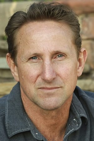 Denney Pierce Image
