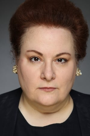 Donna Pieroni Image