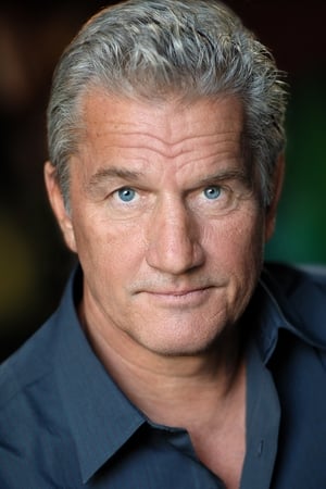Eric Pierpoint Image
