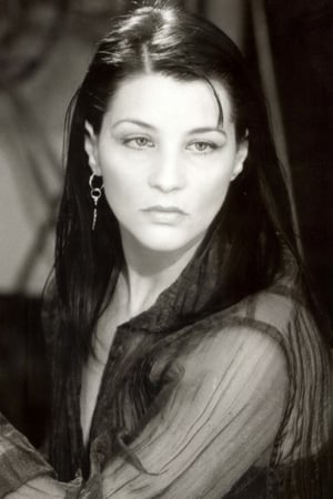 Marina Pierro Image