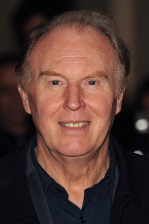 Tim Pigott-Smith Image