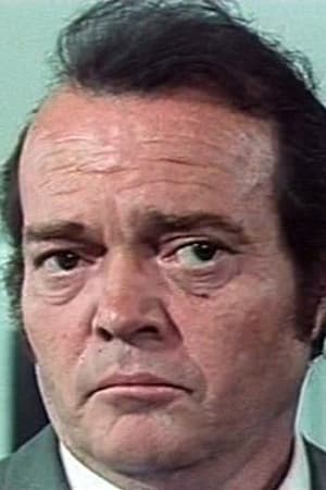 Luciano Pigozzi Image