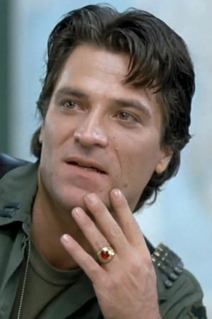 Joseph Pilato Image