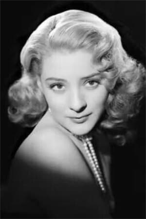 Silvia Pinal Image
