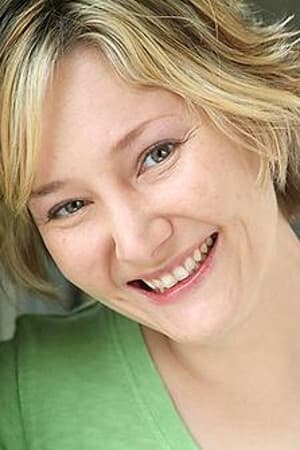 Linda Pine Image