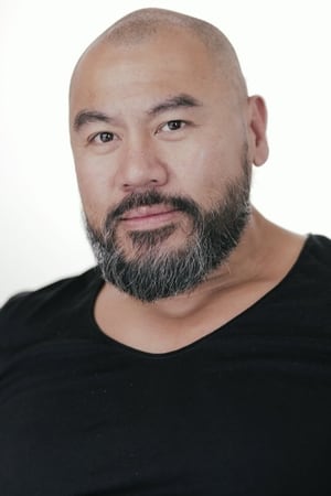Hon Ping Tang Image