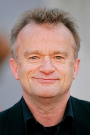 Dominique Pinon Image