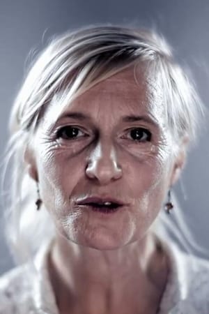 Marijke Pinoy Image