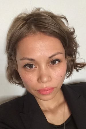 Nadja Pionilla Image
