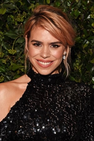 Billie Piper Image