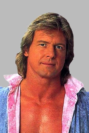 Roddy Piper Image